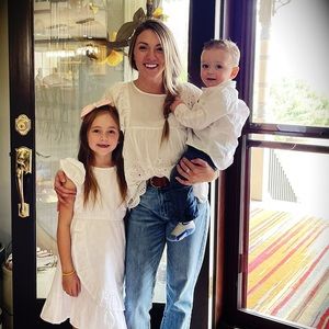 Meet your Posher, Sultanah